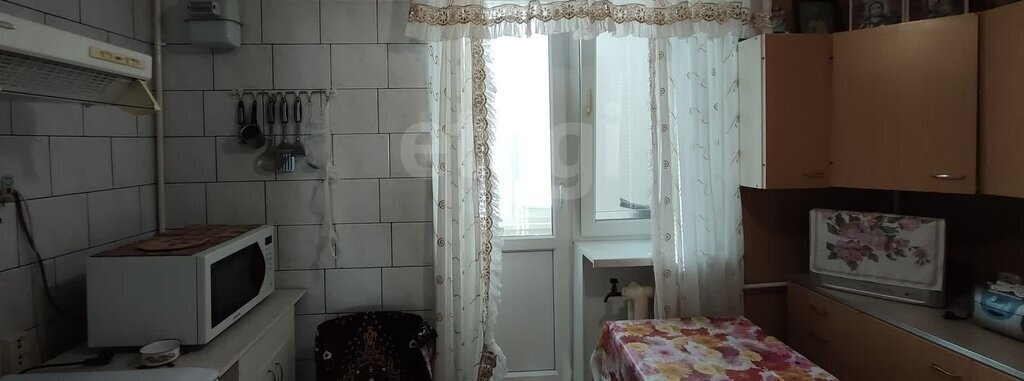 квартира р-н Бахчисарайский г Бахчисарай ул Мира 14 городское поселение Бахчисарай фото 12