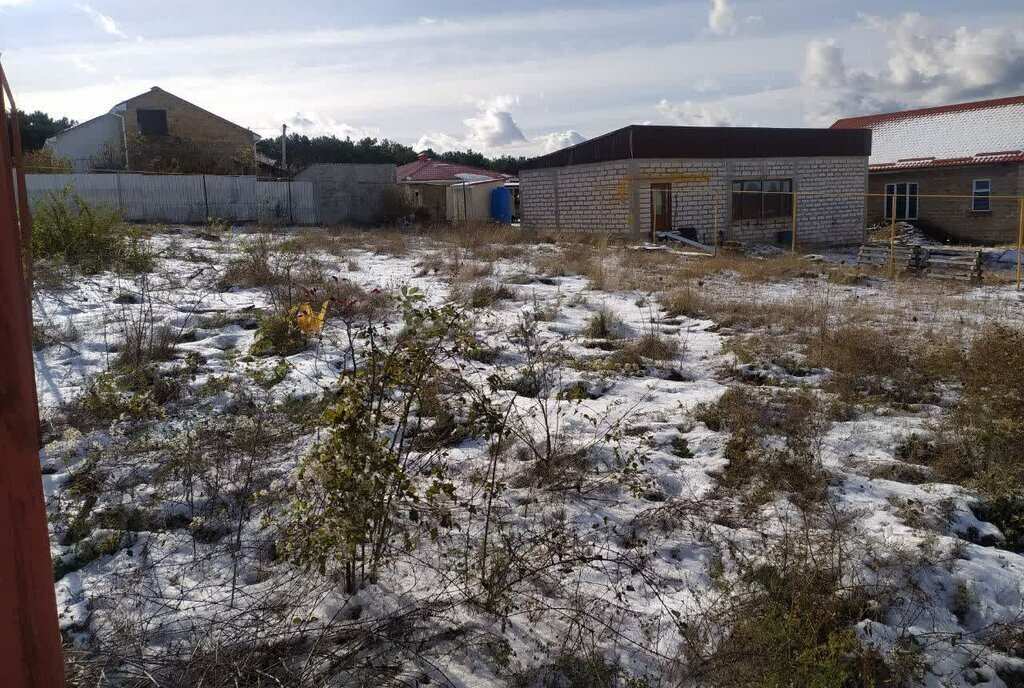земля р-н Бахчисарайский г Бахчисарай ул им Василия Черного городское поселение Бахчисарай фото 7