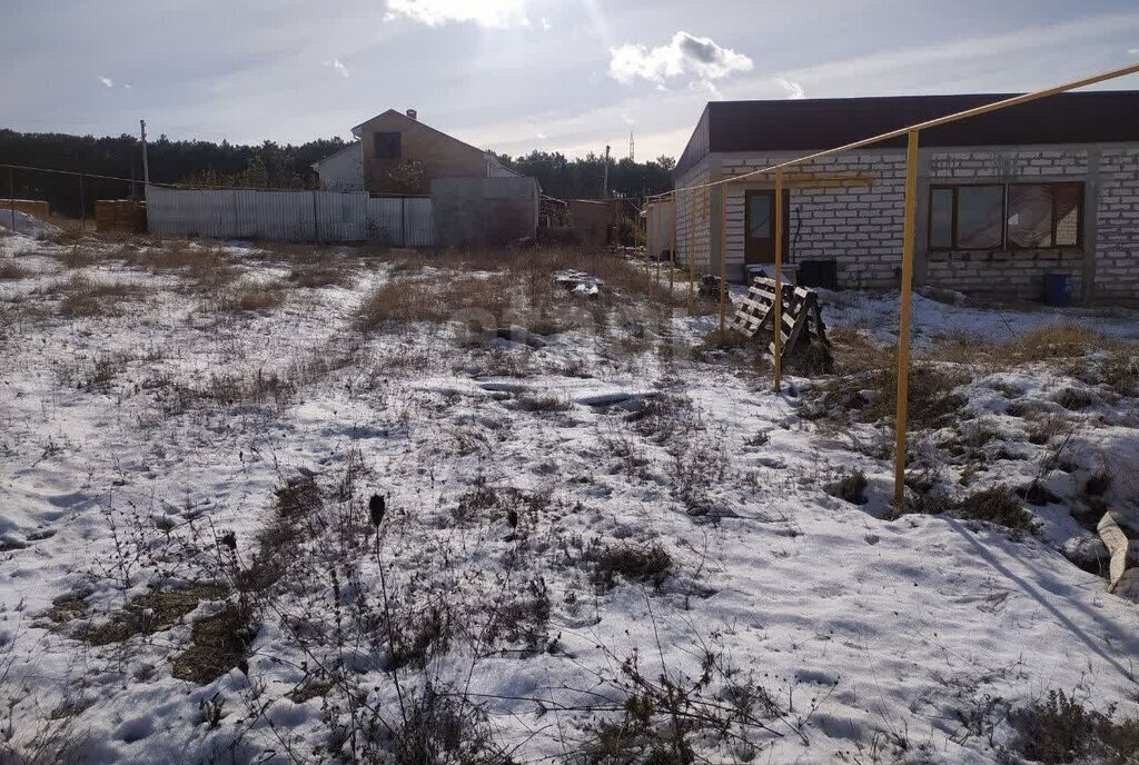 земля р-н Бахчисарайский г Бахчисарай ул им Василия Черного городское поселение Бахчисарай фото 10