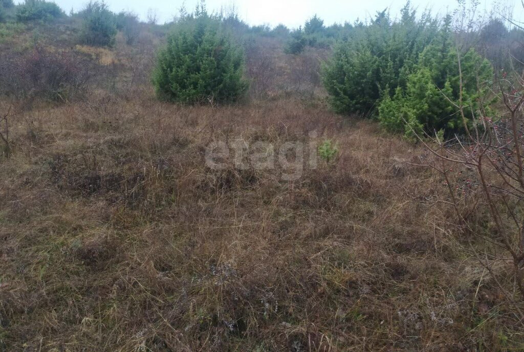 земля р-н Бахчисарайский г Бахчисарай ул Достлукъ городское поселение Бахчисарай фото 10