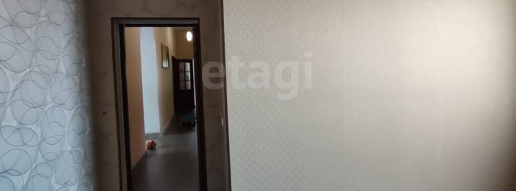 дом р-н Бахчисарайский г Бахчисарай ул Фиданлар городское поселение Бахчисарай фото 7