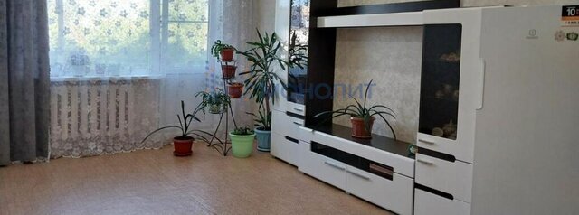 рп Ильиногорск ул Центральная 7 Володарский муниципальный округ фото