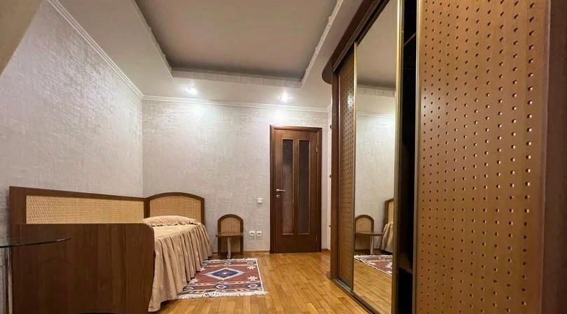 квартира г Пятигорск пр-кт Калинина 40 фото 12