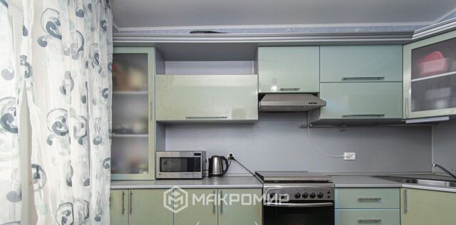 р-н Володарский ул Красный Маяк 102 фото