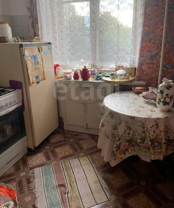 квартира г Ярославль р-н Ленинский ул Чехова 24 фото 2