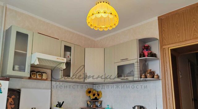 микрорайон Юность 2 фото
