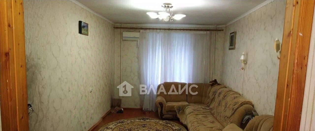 квартира г Белгород Западный ул Есенина 16 Западный округ фото 1