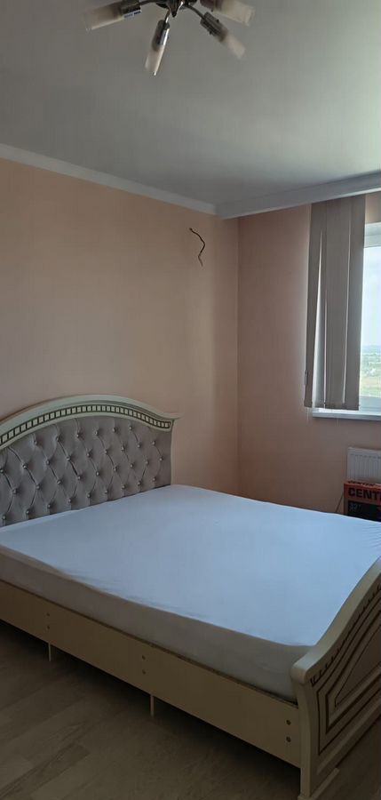 квартира г Батайск ул Половинко 280/3к 1 фото 1