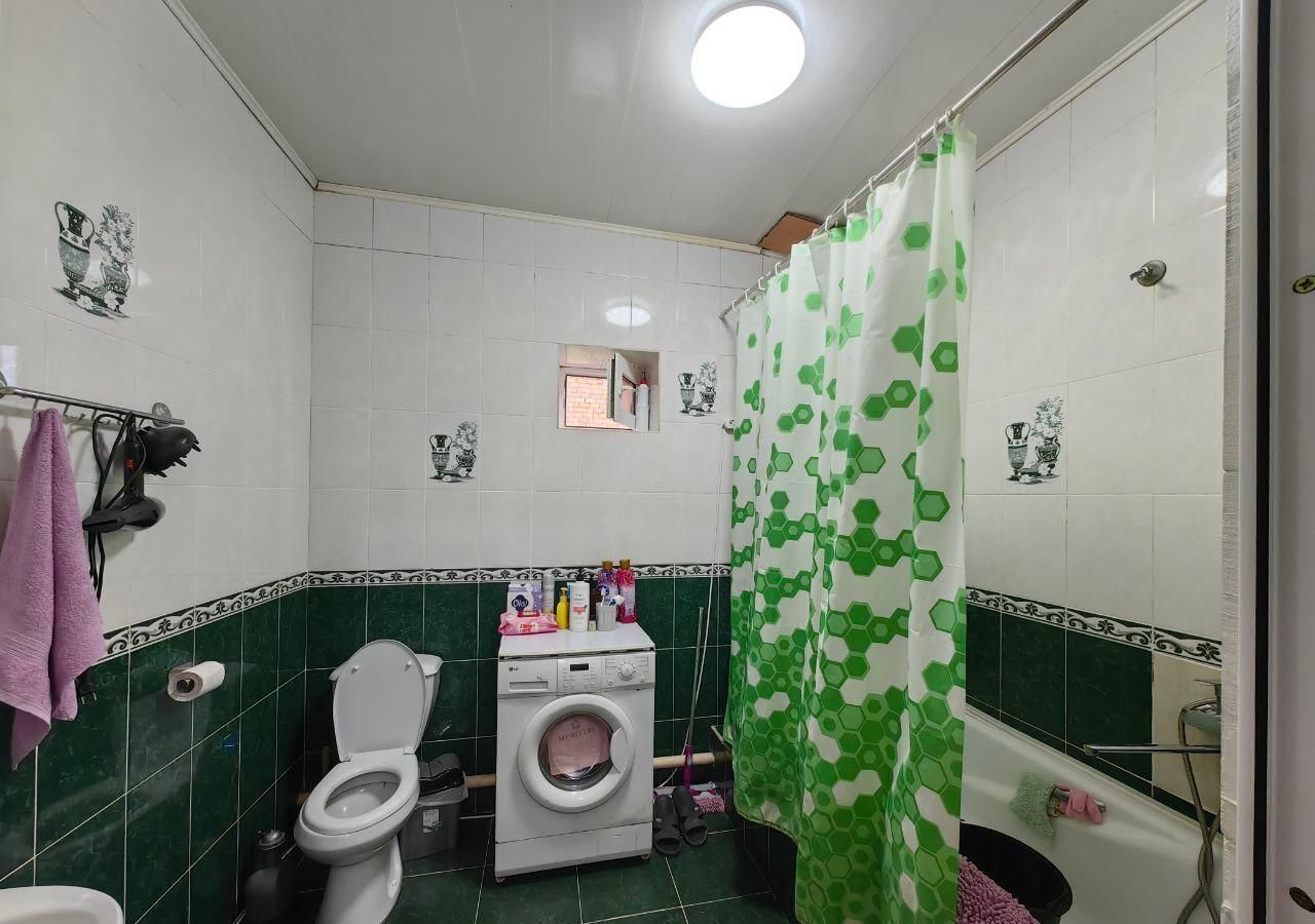 дом г Дербент ул Сухая Речка 71 фото 10