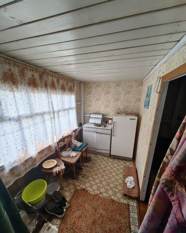 снт Весна-1 Республика Татарстан Татарстан, Новотроицкое сельское поселение, Набережные Челны фото