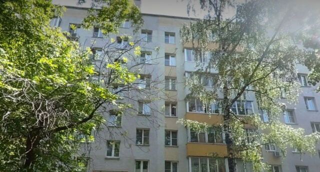 метро Римская ул Малая Калитниковская 5 фото