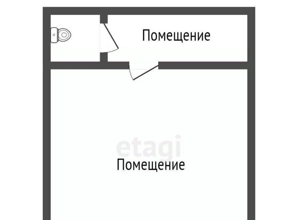 свободного назначения г Балашов ул 30 лет Победы 156 муниципальное образование город Балашов фото 2