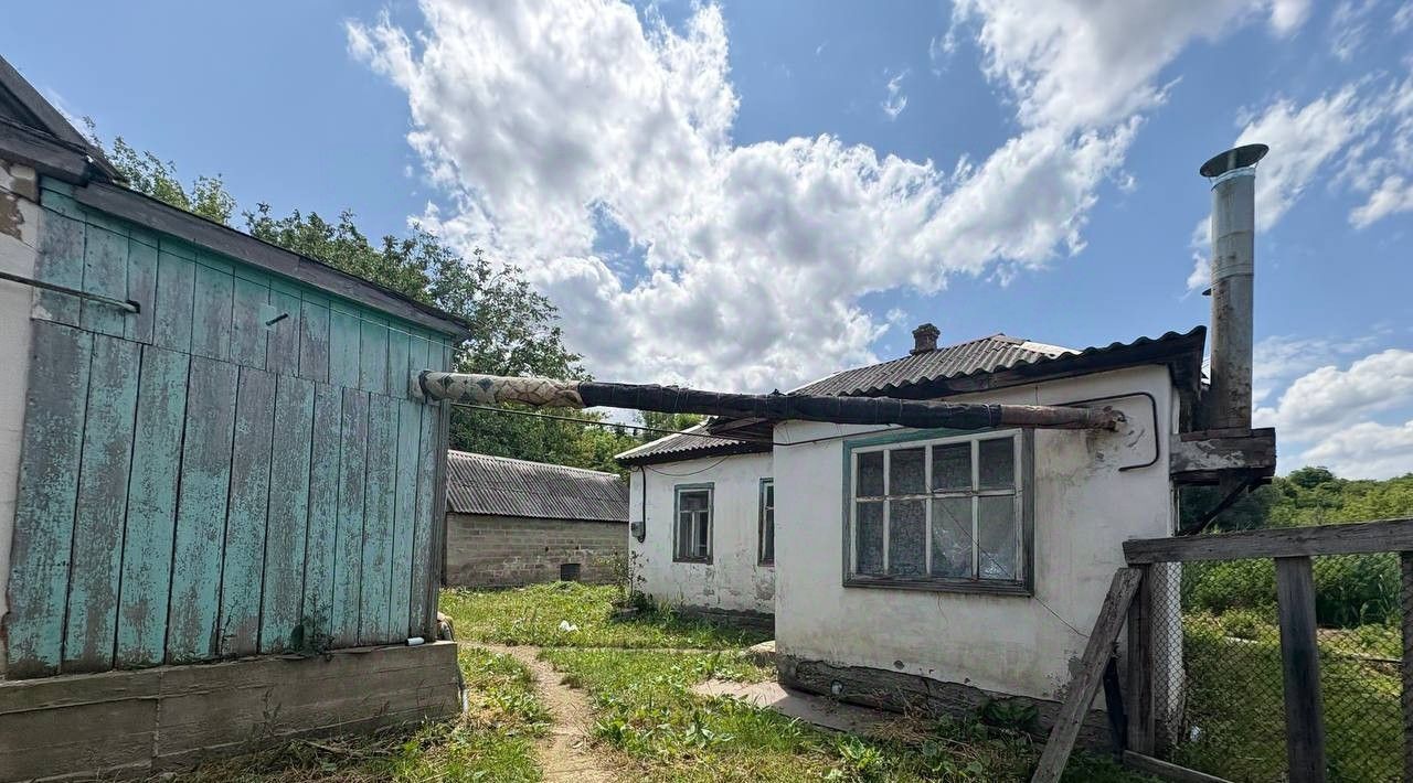 дом г Армавир ул Нижняя 79 фото 9