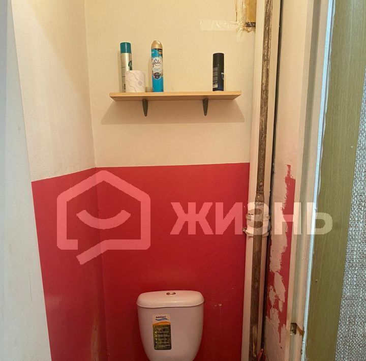 комната г Екатеринбург р-н Железнодорожный Уральская Старая Сортировка ул Кунарская 20 Сортировочный жилрайон фото 18
