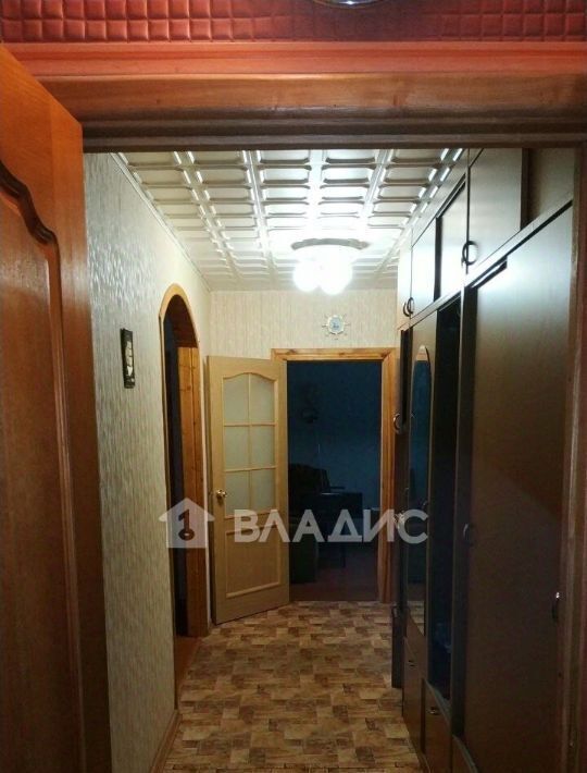 квартира г Белгород Западный ул Есенина 16 Западный округ фото 9