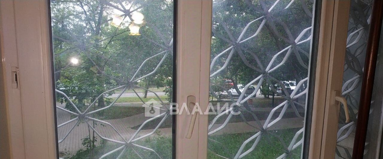 квартира г Белгород Западный ул Есенина 16 Западный округ фото 22