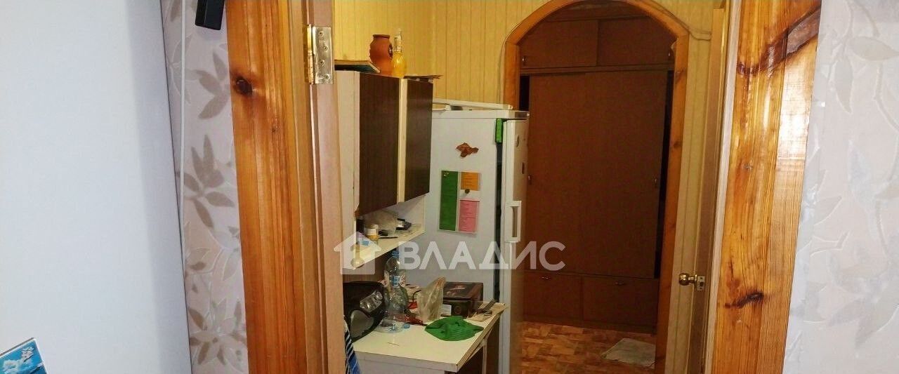 квартира г Белгород Западный ул Есенина 16 Западный округ фото 27
