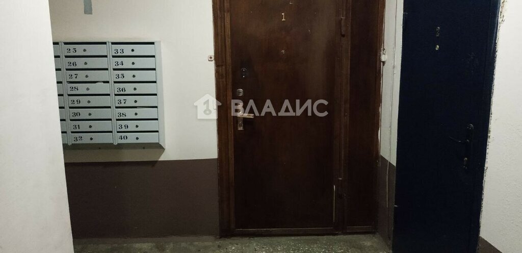 квартира г Белгород ул Есенина 16 Западный округ фото 8