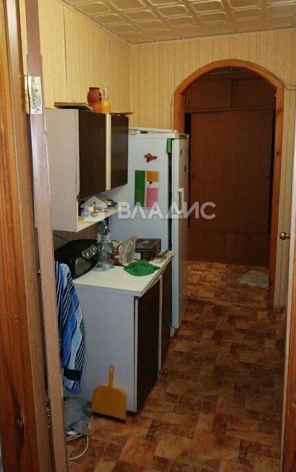 квартира г Белгород ул Есенина 16 Западный округ фото 14