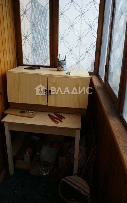 квартира г Белгород ул Есенина 16 Западный округ фото 19