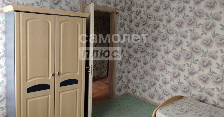 дом р-н Фурмановский г Фурманов ул Стрелковая 13/14 Фурмановское городское поселение фото 21