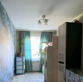 квартира г Улан-Удэ р-н Железнодорожный ул Московская 1 фото 2