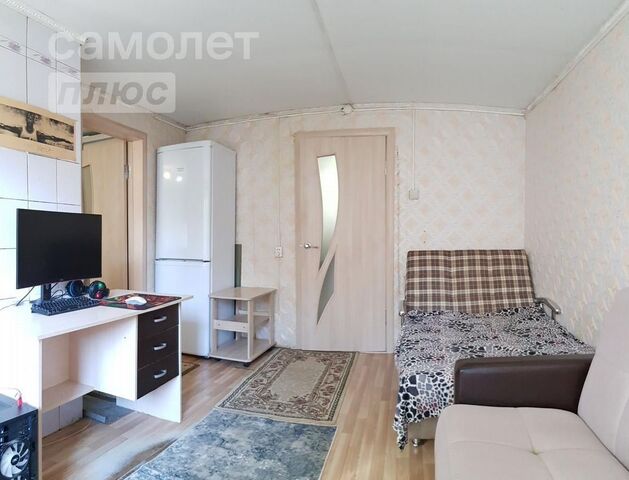 р-н округ Варавино-Фактория ул Кононова И.Г. 4 фото