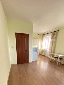 квартира г Улан-Удэ р-н Октябрьский мкр 105-й 33 ЖК «105-й микрорайон» фото 2