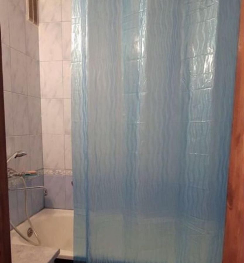 квартира г Белгород Западный ул Есенина 26 Западный округ фото 4