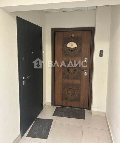 метро Жулебино ул Кирова 12к/2 Московская область, Люберцы фото