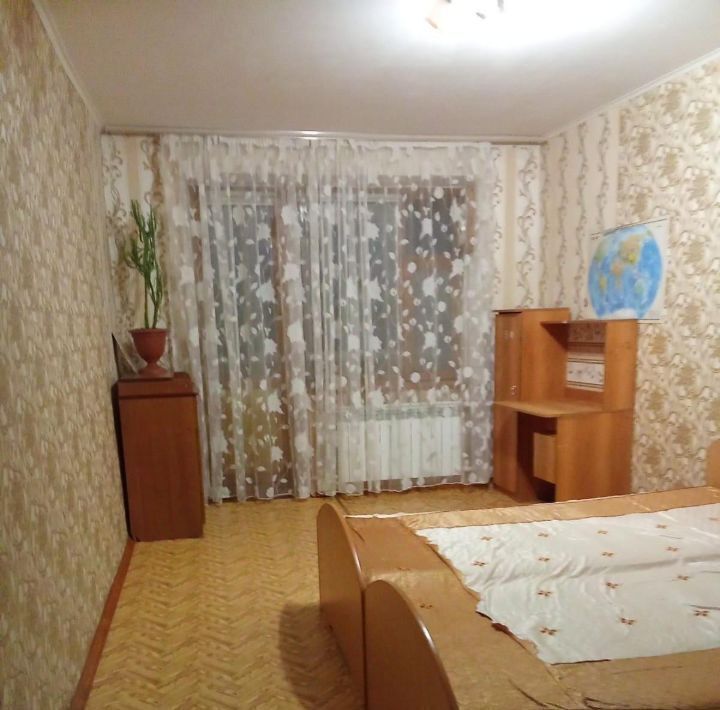 квартира р-н Альметьевский г Альметьевск ул 8 Марта 2 городское поселение Альметьевск фото 8
