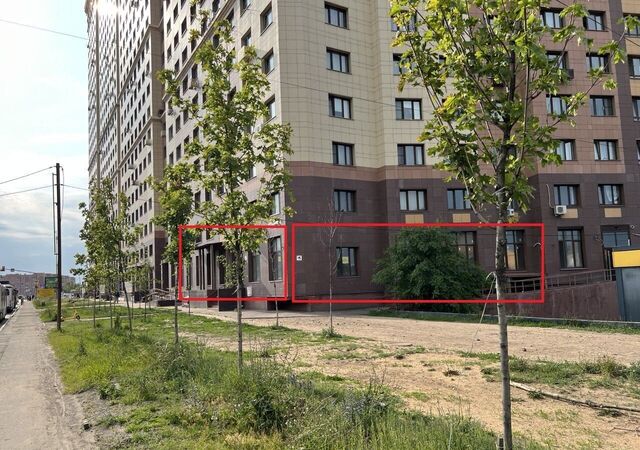 свободного назначения ул Гагарина 62 Ильинская фото