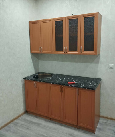 квартира р-н Прикубанский Славянский микрорайон ул Заполярная 39к/2 фото