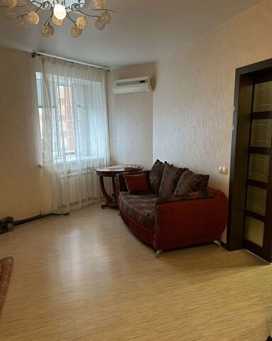 р-н Дзержинский дом 21к/3 фото