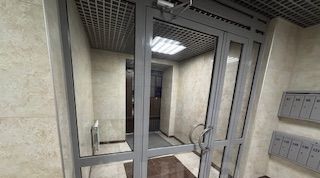 квартира г Красноярск р-н Центральный ул Березина 82д ЖК «Норма» фото 15