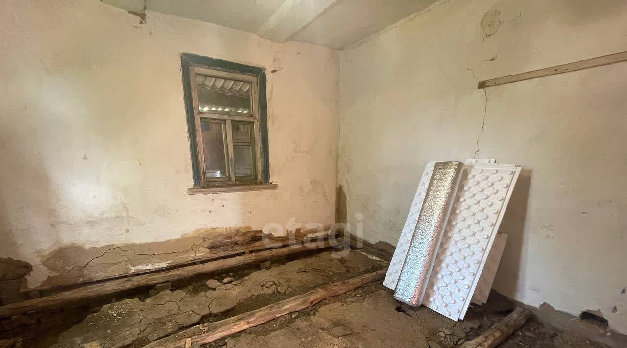 дом г Старый Оскол ул Садовая 12 с. Сорокино фото 11