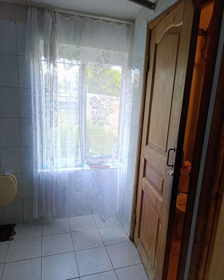 комната г Пятигорск п Горячеводский ул им. Захарова С.Н. 4 фото 8