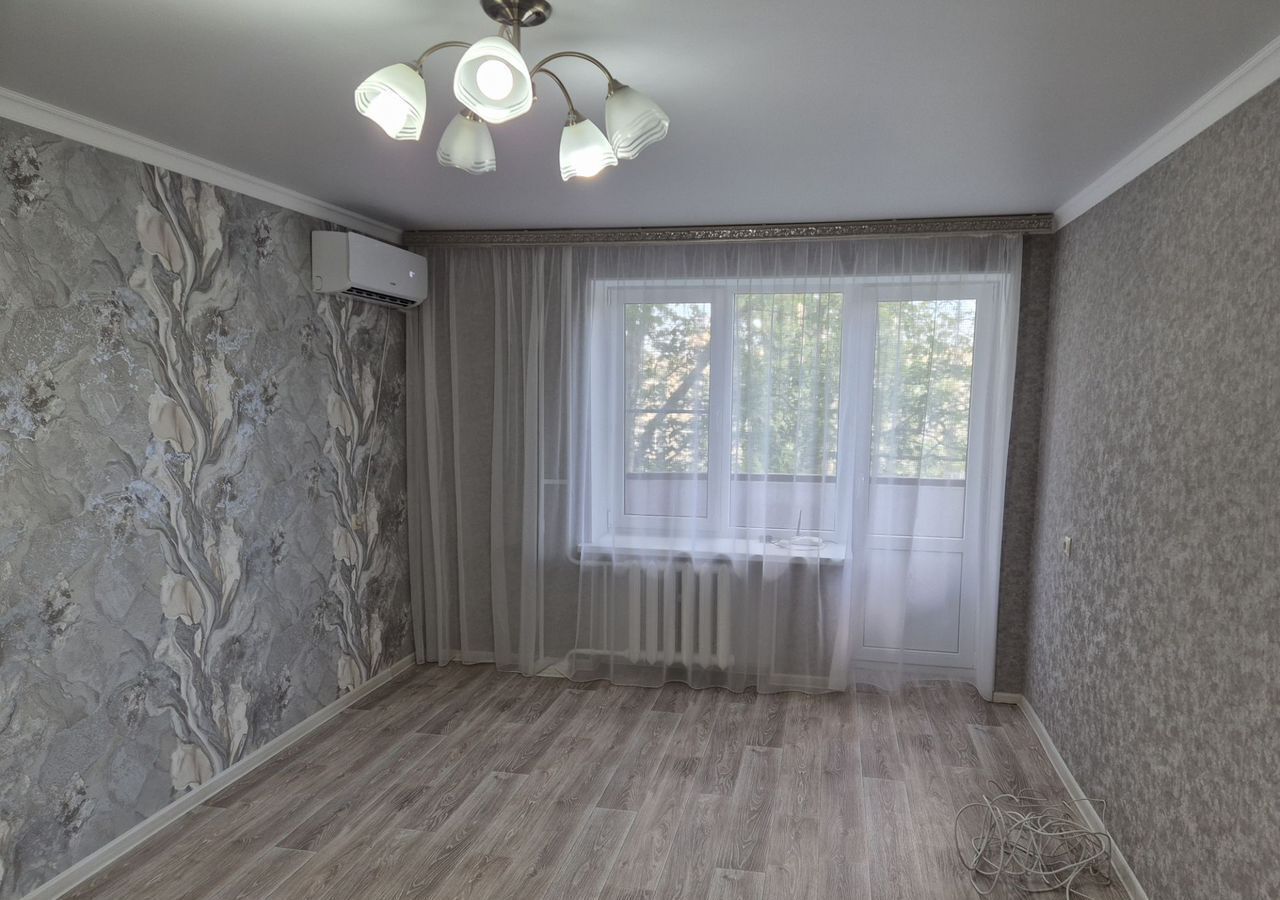 квартира г Георгиевск ул Калинина 133/1 фото 6