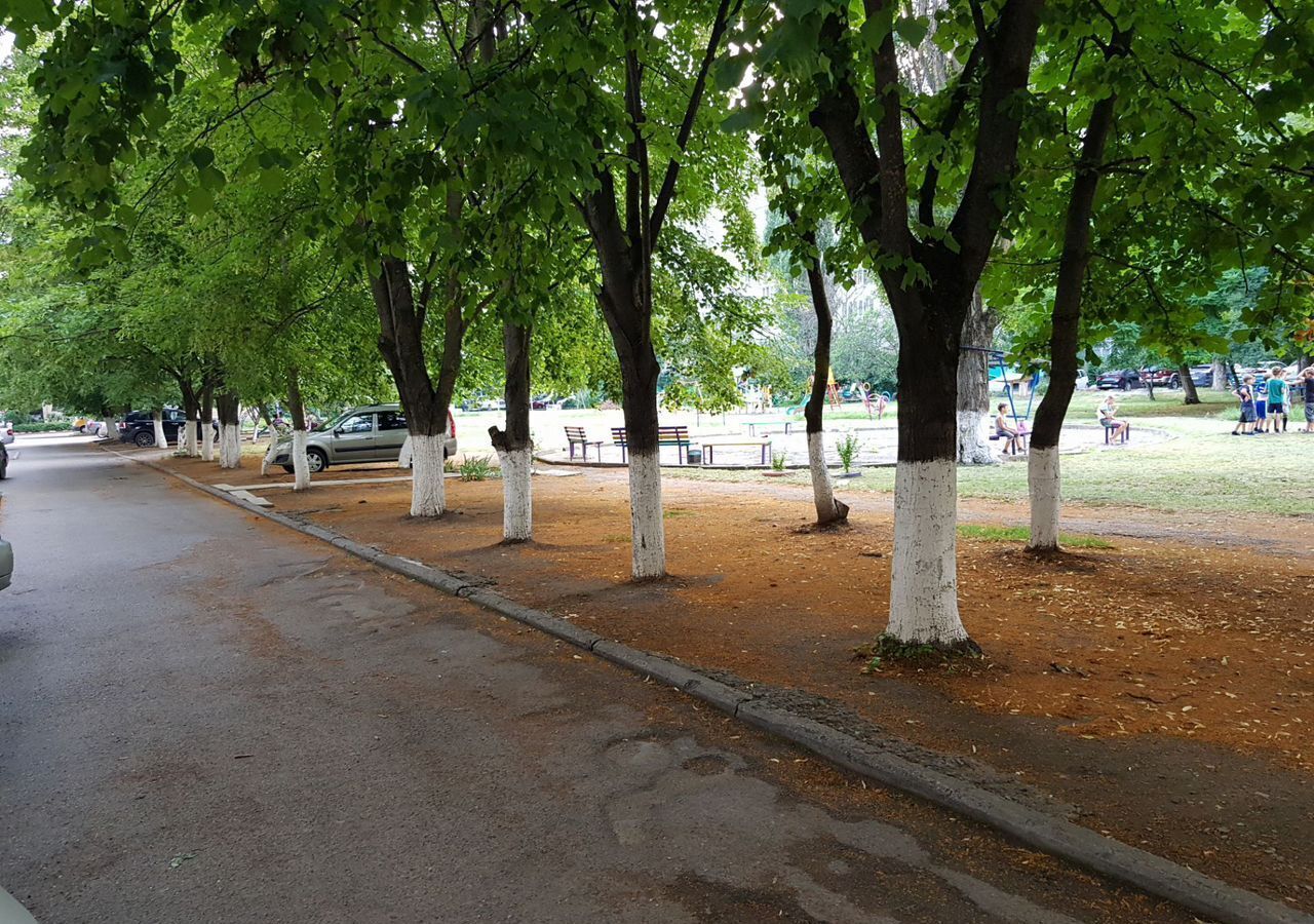 квартира г Георгиевск ул Калинина 133/1 фото 25