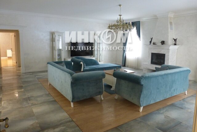 п Мещерино снт МКГЗ-Мещерино ул Яблочная 229 Домодедовская фото