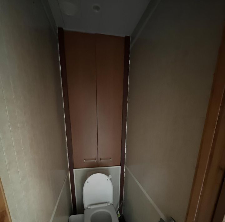 квартира г Королев ул Горького 6б ВДНХ фото 3