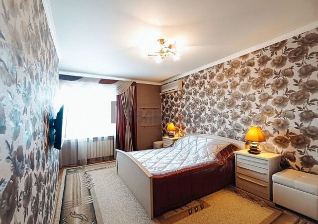 квартира р-н Дзержинский пр-кт Маршала Жукова 106 фото