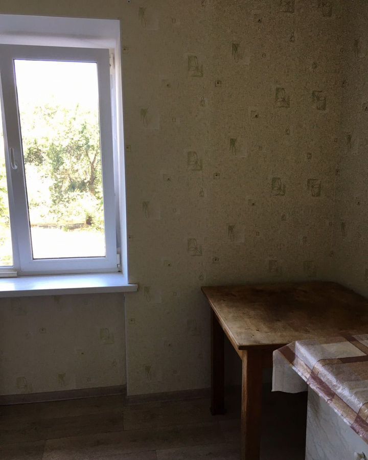 квартира г Азов ул Макаровского 25 фото 2