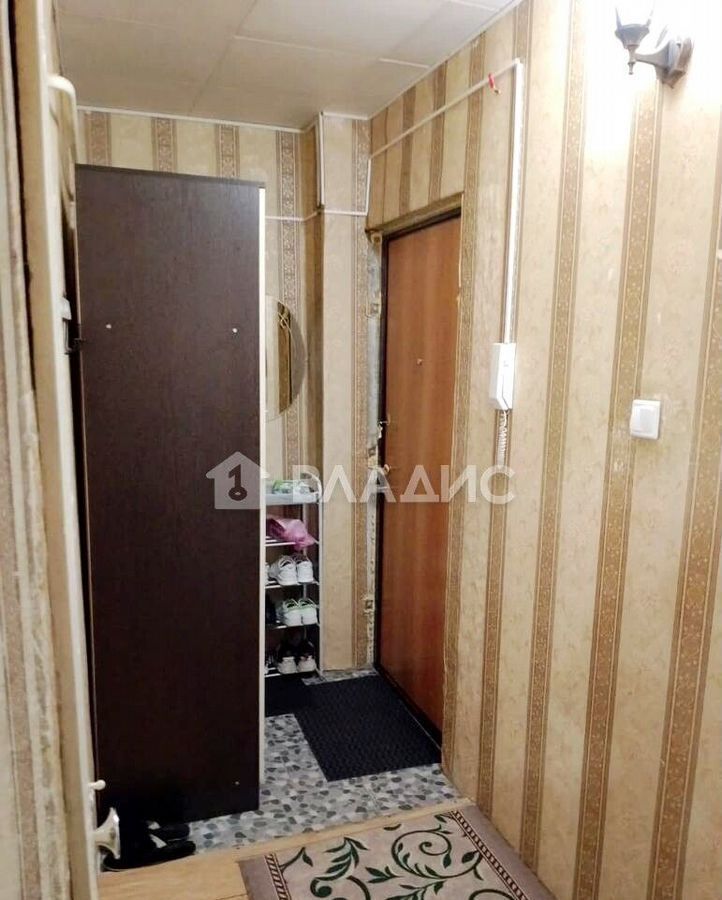 квартира г Жуковский ул Гагарина 59 Ильинская фото 7