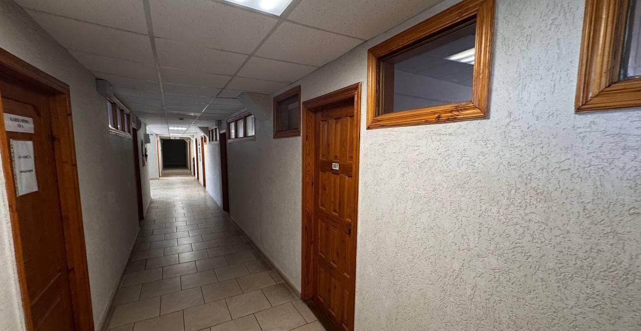 свободного назначения г Тольятти р-н Автозаводский 1 квартал пр-кт Московский 21 фото 11