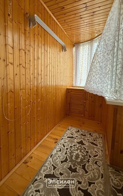 квартира г Курск р-н Центральный пр-кт Анатолия Дериглазова 79 микрорайон «Северный» фото 8