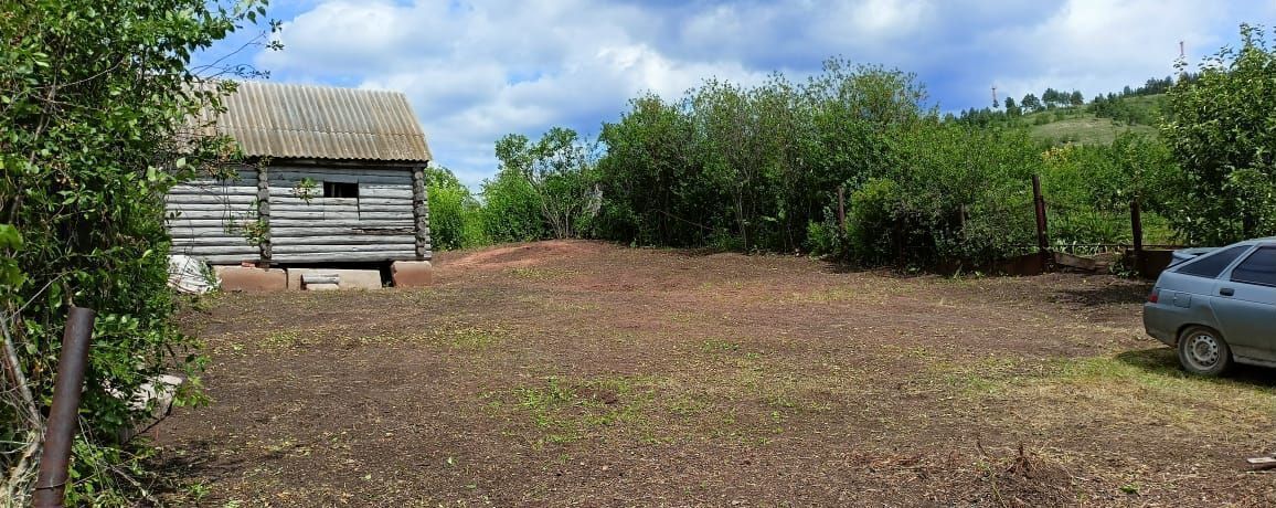 земля г Октябрьский снт Девон-2 фото 6