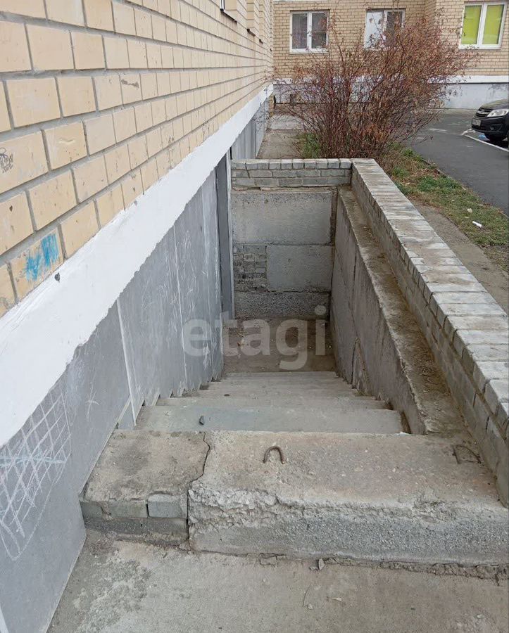производственные, складские р-н Сысертский г Арамиль ул Красноармейская 120к/1 Арамильский г. о. фото 7