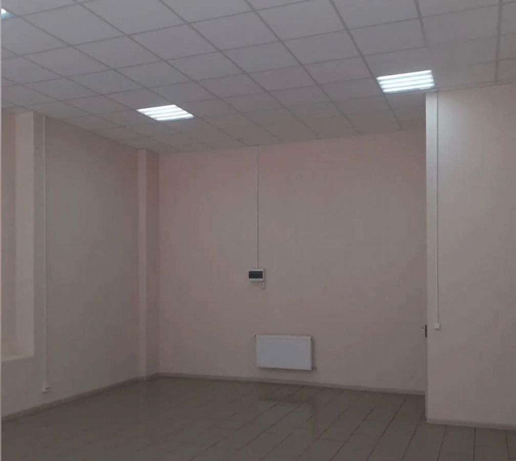 офис г Краснодар р-н Карасунский ул им. Тюляева 8 фото 7