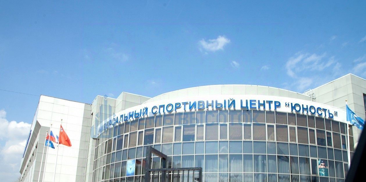 квартира г Подольск мкр Климовск ул Заводская 18 Подольск фото 20